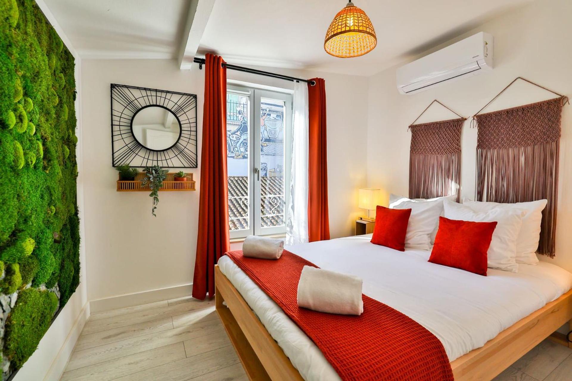 Le Lucien Eco-Appart'Hotel - Angouleme - Centre - Wifi - Parking Prive - Classe 4 Etoiles Exterior photo